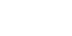 Propmart-01.png