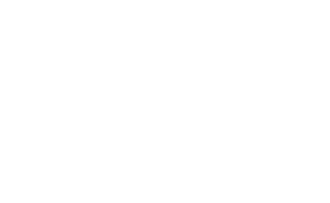 search-homes-02.png