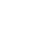 ARK Vision International Real Estate LLC