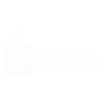 silveroakglobal.
