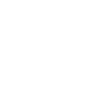 solanki properties