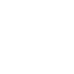 The Goat Realty