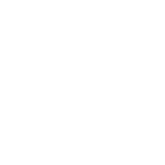 Prowin Properties LLC
