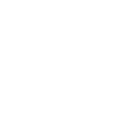 ELL properties llc