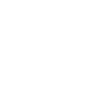 Lyka Realty
