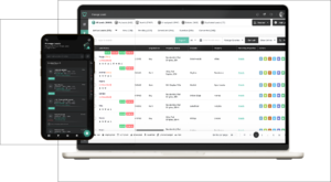 Real Estate CRM India - Leadrat #1 | Book Free Demo