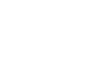 Propmart-01.png