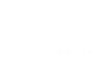 solanki properties