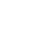 Prowin Properties LLC