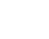 Lyka Realty